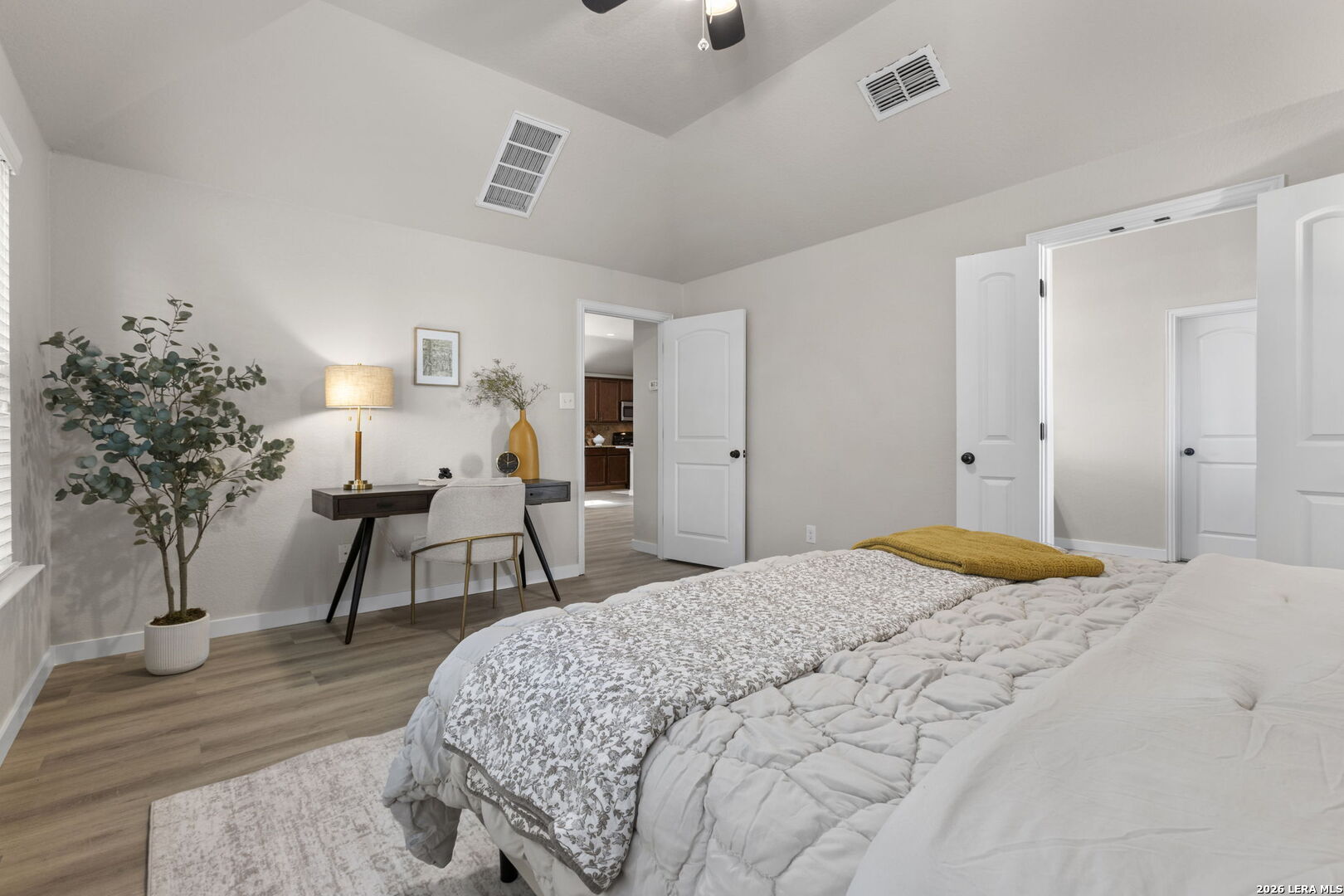 251 Parkview Terrace Boerne TX 78006