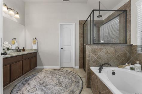 251 Parkview Terrace Boerne TX 78006