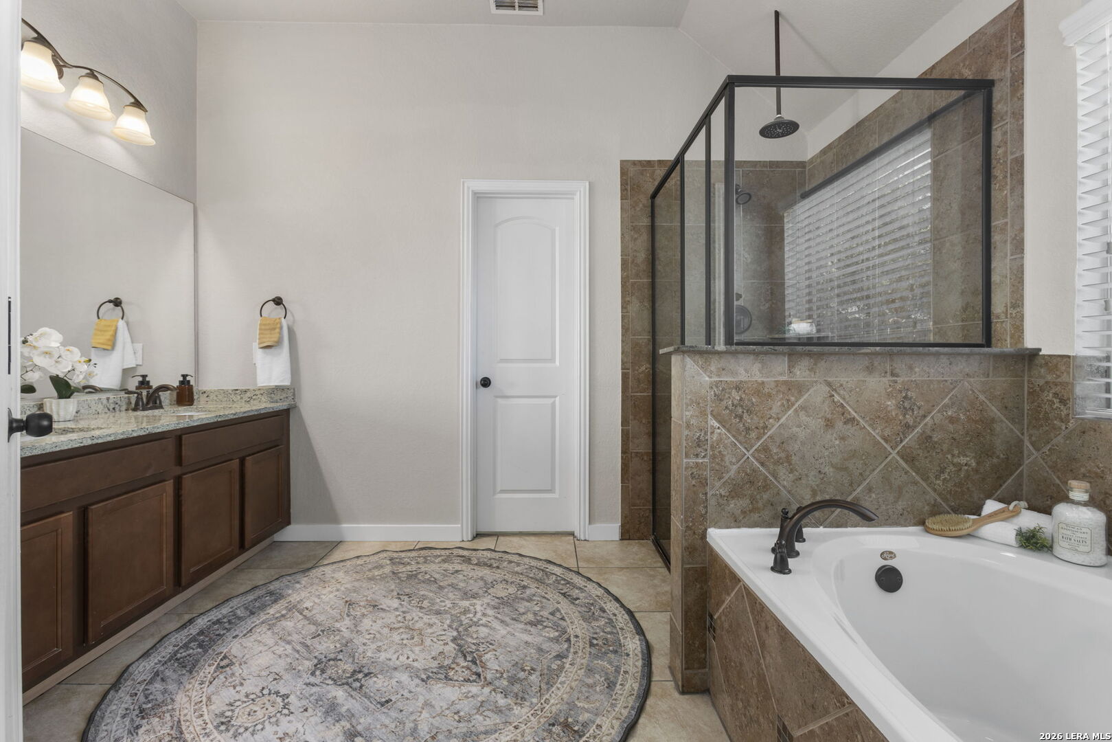 251 Parkview Terrace Boerne TX 78006