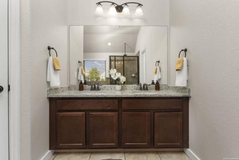 251 Parkview Terrace Boerne TX 78006