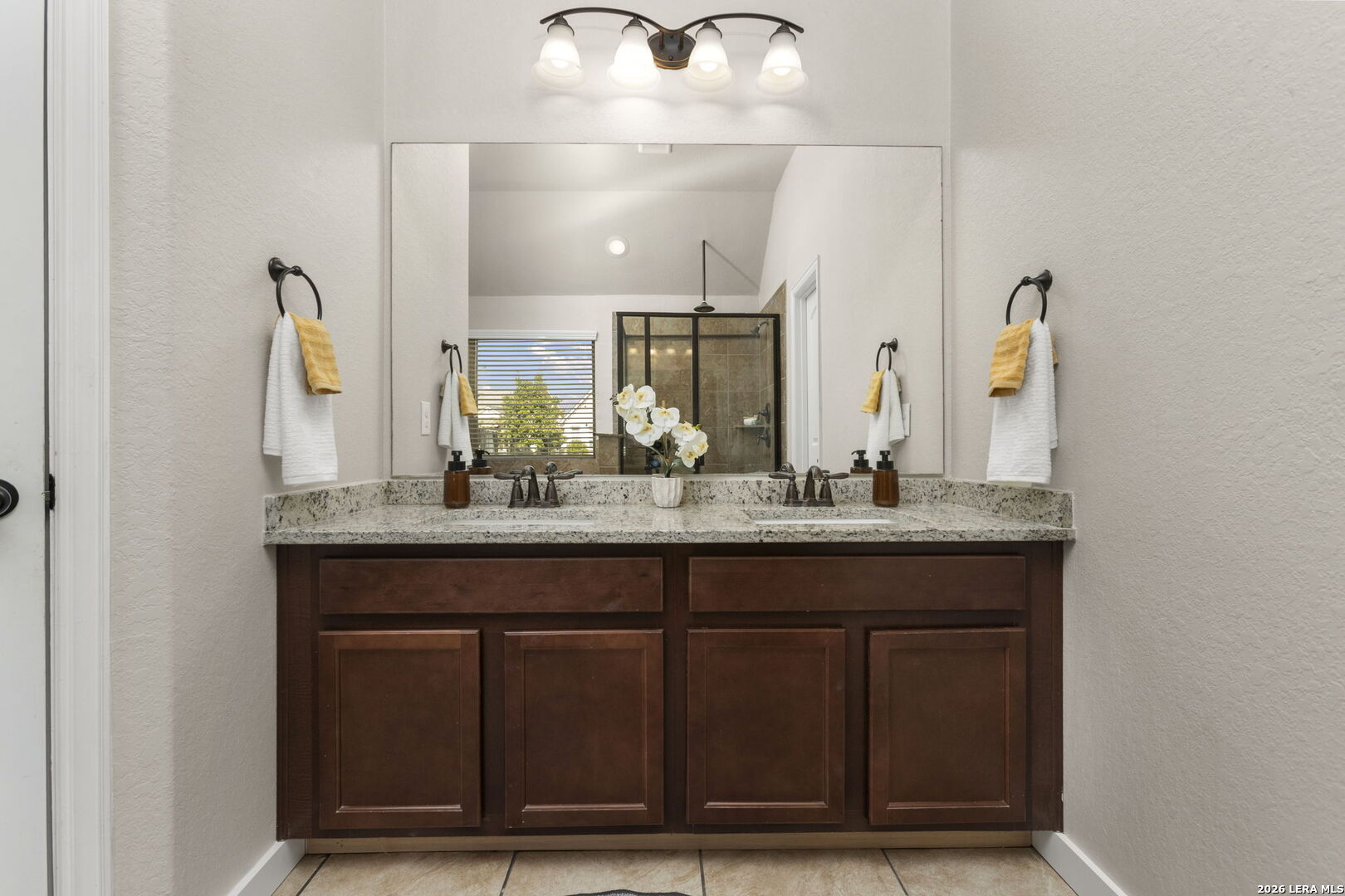251 Parkview Terrace Boerne TX 78006