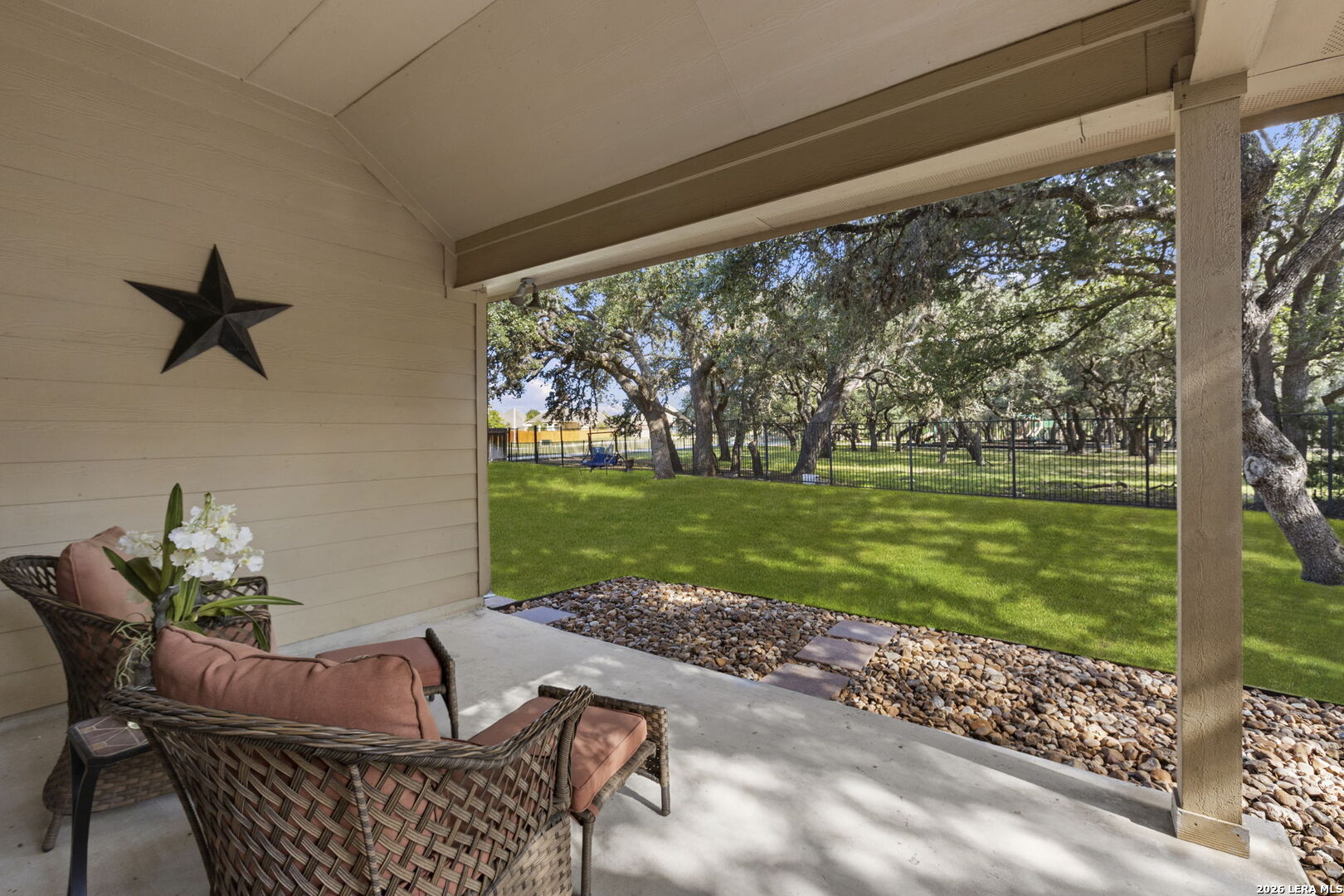 251 Parkview Terrace Boerne TX 78006