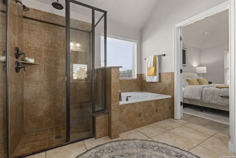 251 Parkview Terrace Boerne TX 78006