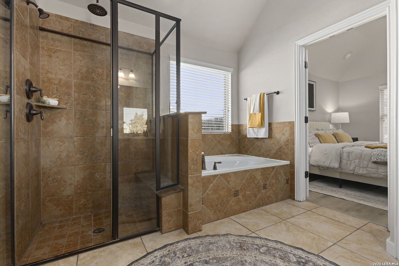 251 Parkview Terrace Boerne TX 78006