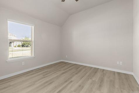 251 Parkview Terrace Boerne TX 78006