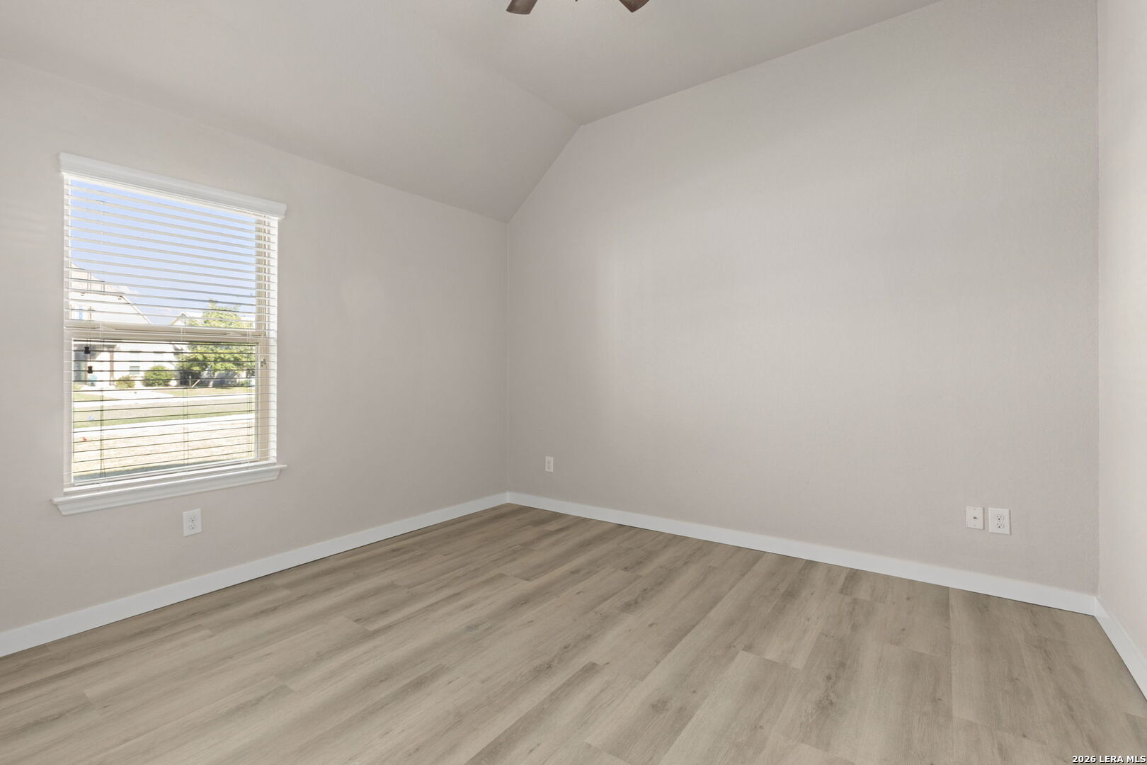 251 Parkview Terrace Boerne TX 78006