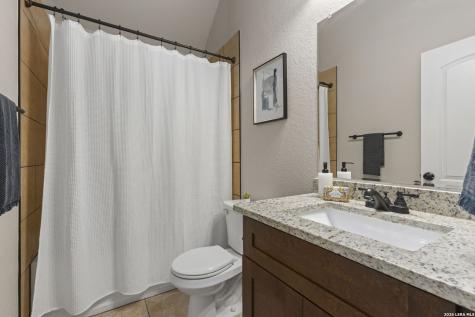 251 Parkview Terrace Boerne TX 78006