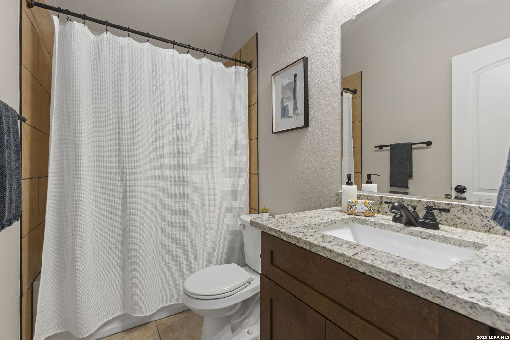 251 Parkview Terrace Boerne TX 78006