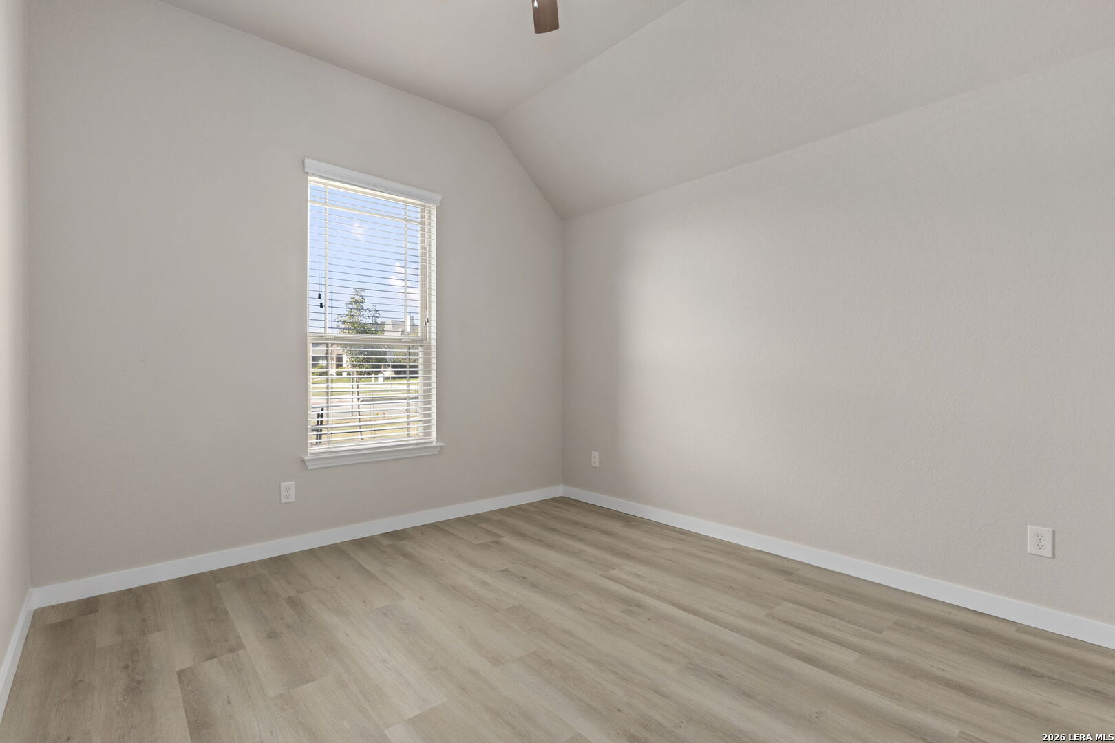 251 Parkview Terrace Boerne TX 78006