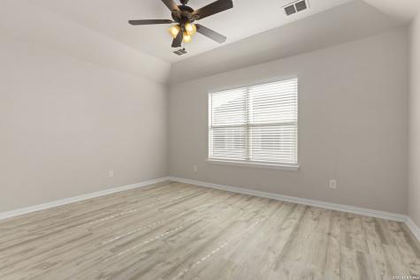 251 Parkview Terrace Boerne TX 78006