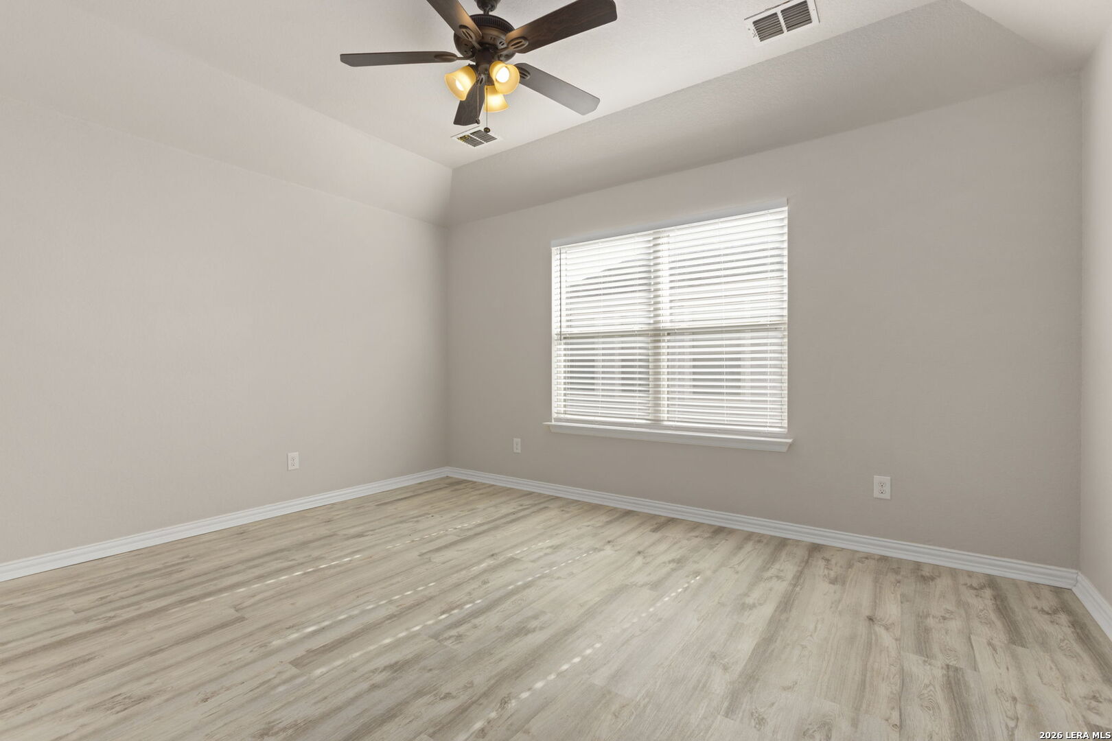 251 Parkview Terrace Boerne TX 78006