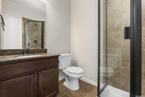 251 Parkview Terrace Boerne TX 78006