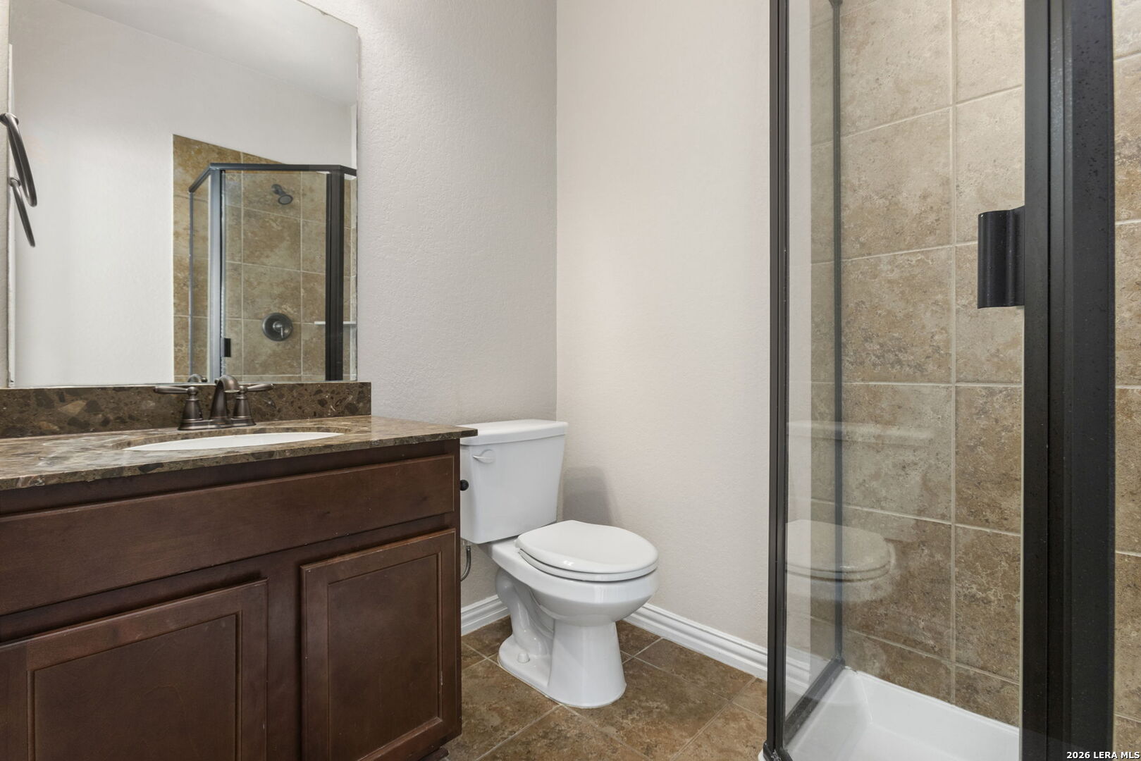 251 Parkview Terrace Boerne TX 78006