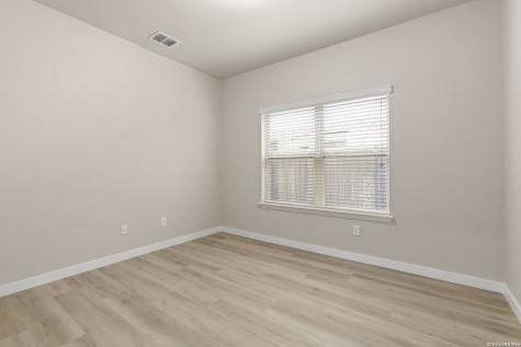 251 Parkview Terrace Boerne TX 78006