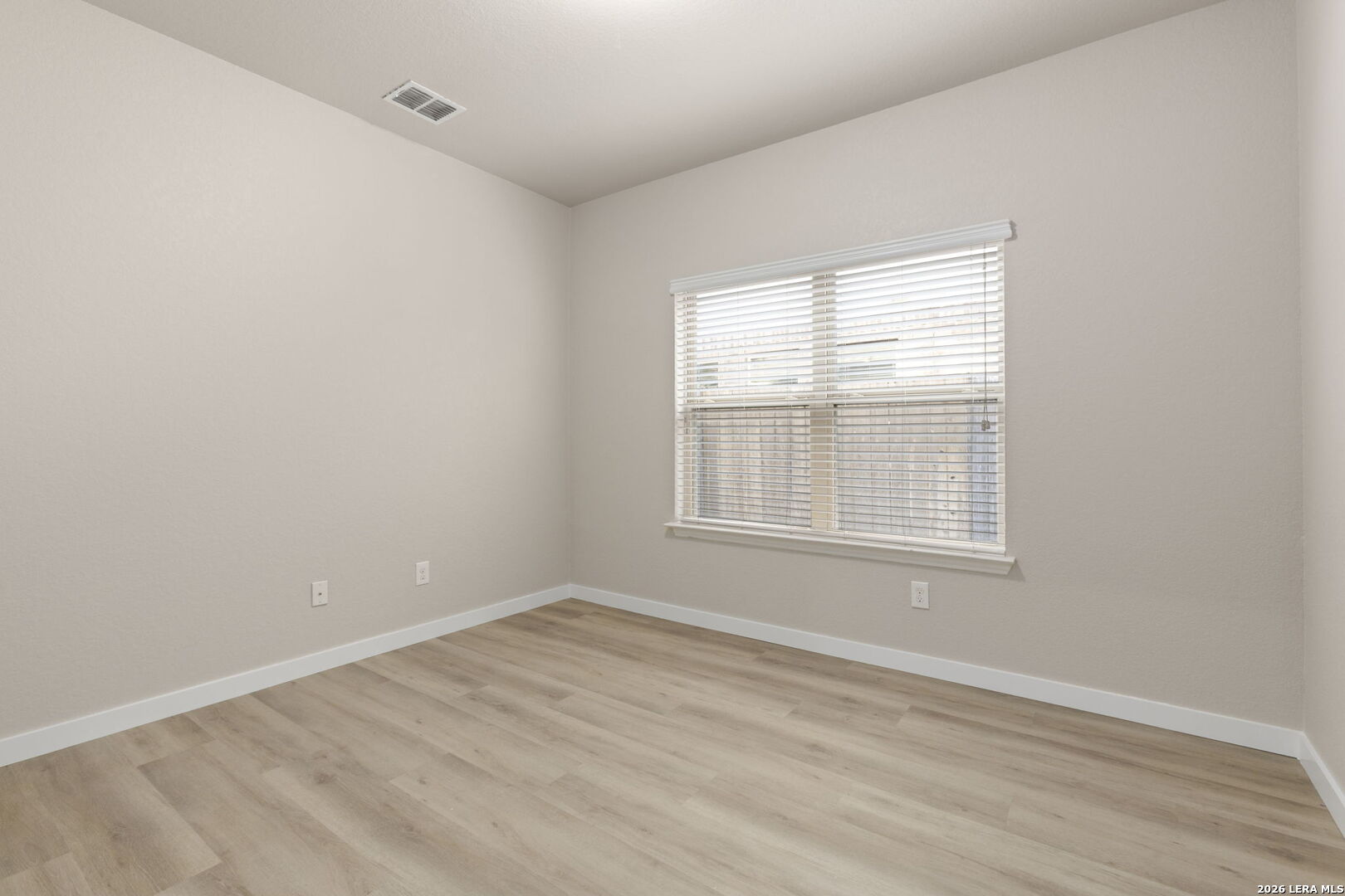 251 Parkview Terrace Boerne TX 78006
