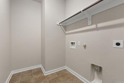 251 Parkview Terrace Boerne TX 78006
