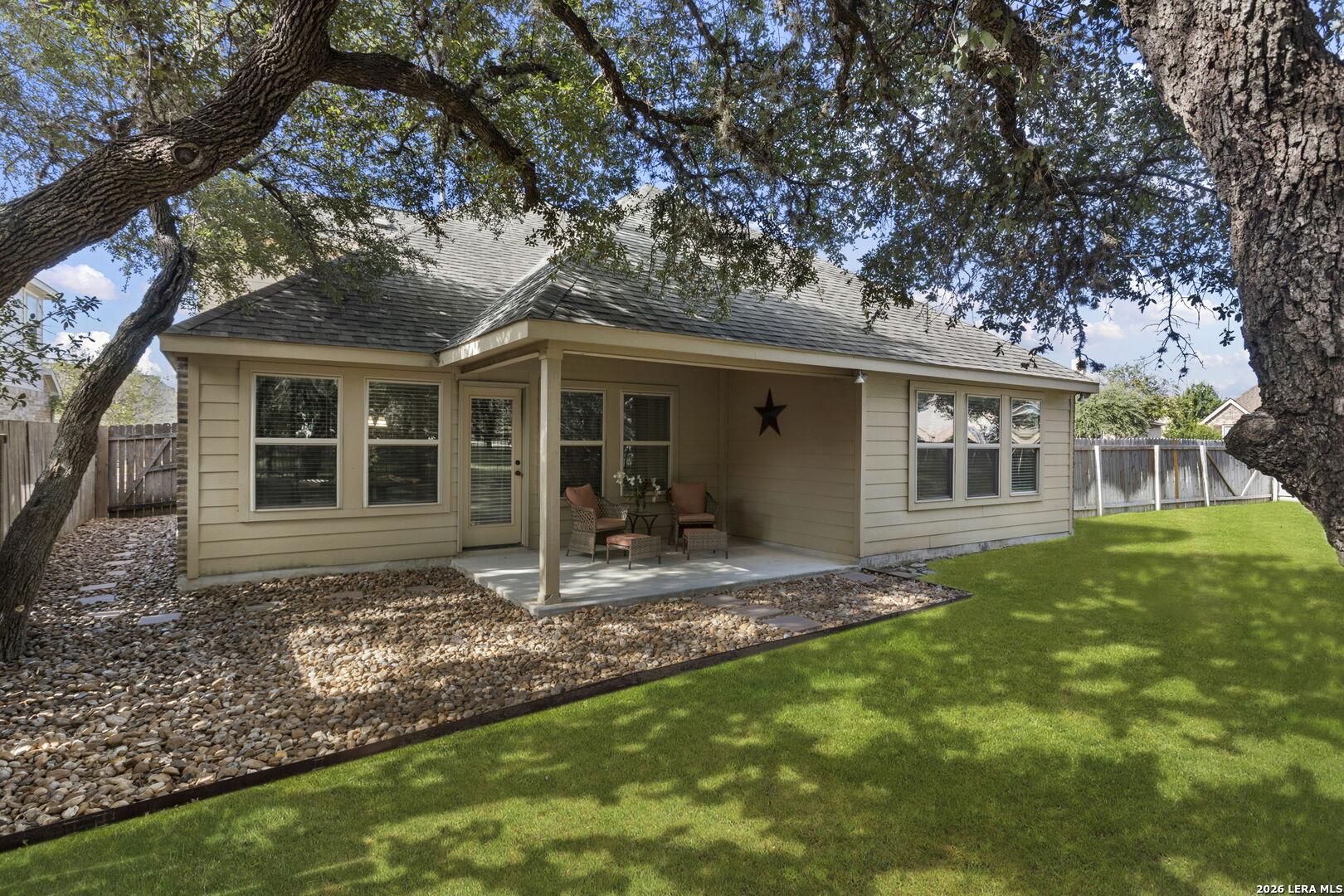 251 Parkview Terrace Boerne TX 78006