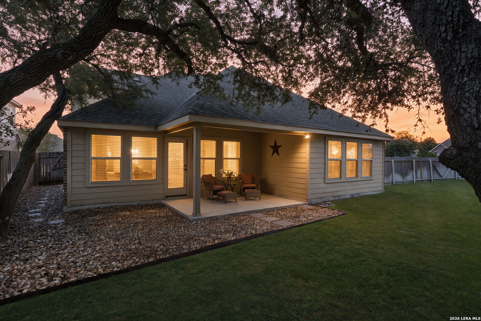 251 Parkview Terrace Boerne TX 78006