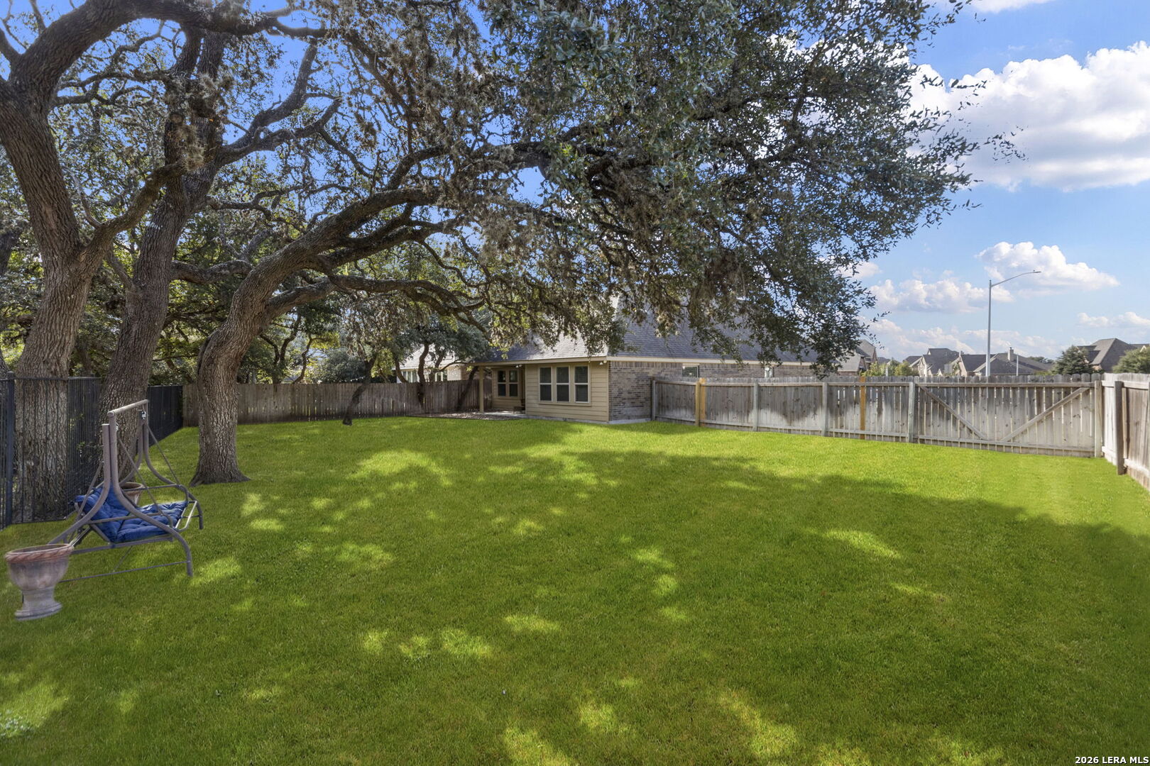 251 Parkview Terrace Boerne TX 78006