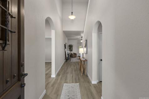 251 Parkview Terrace Boerne TX 78006