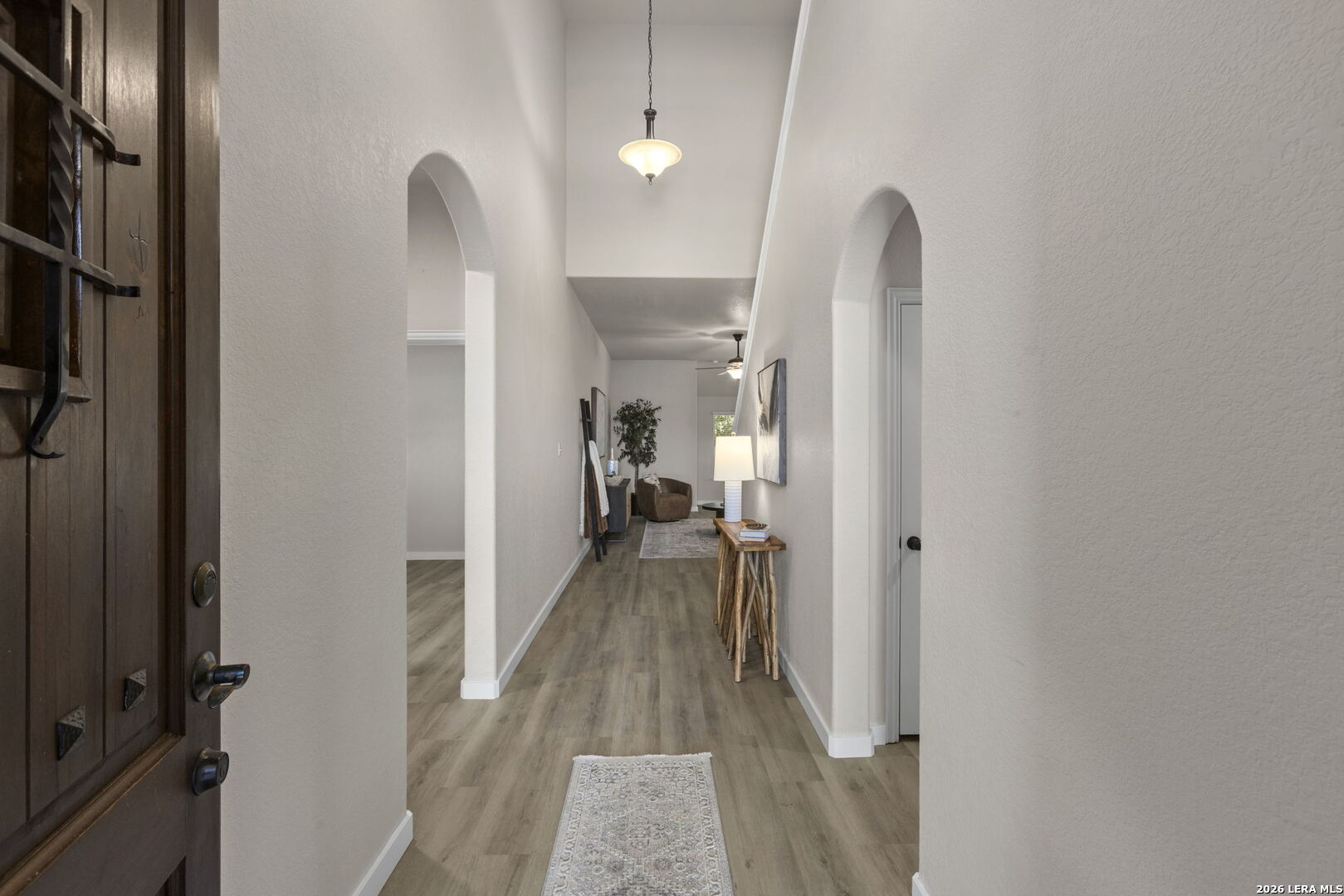 251 Parkview Terrace Boerne TX 78006