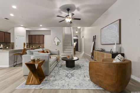 251 Parkview Terrace Boerne TX 78006