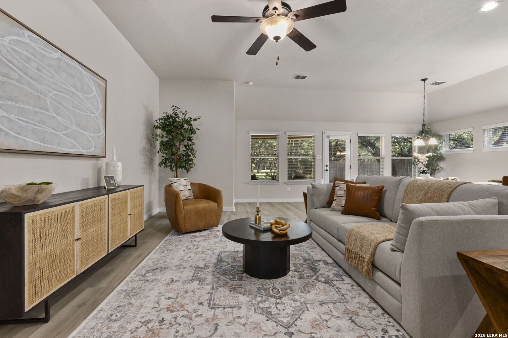 251 Parkview Terrace Boerne TX 78006