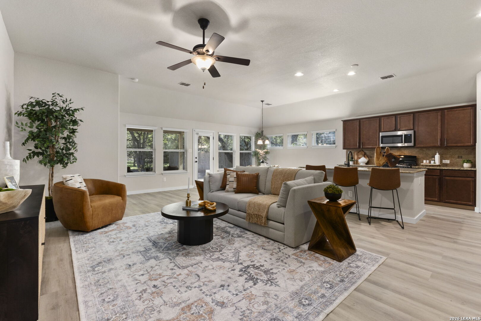 251 Parkview Terrace Boerne TX 78006