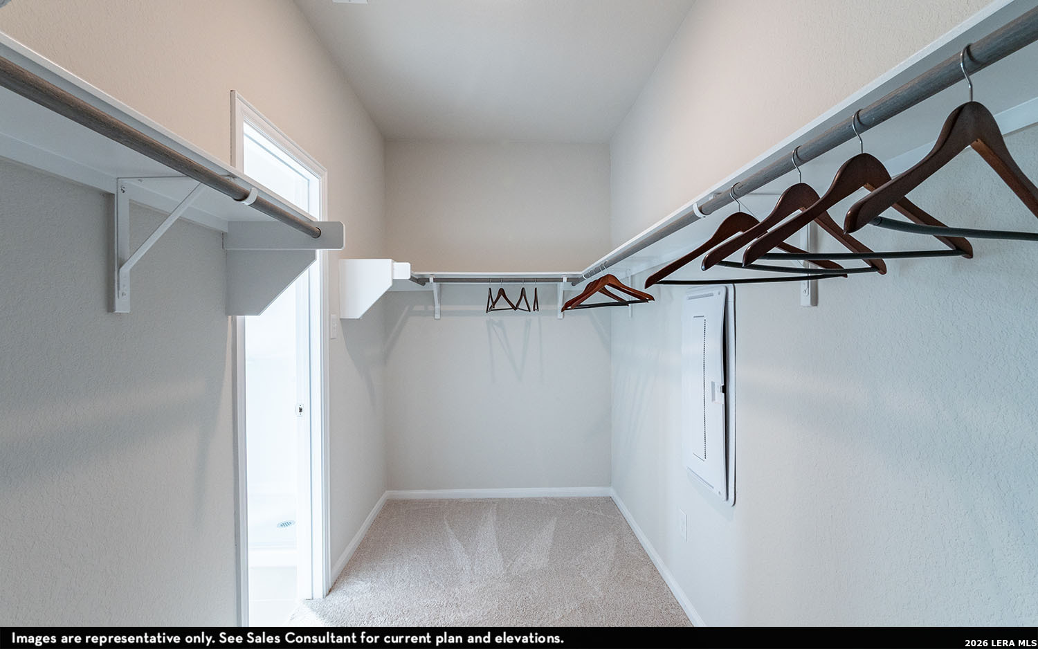 2923 Tengyc Box San Antonio TX 78245