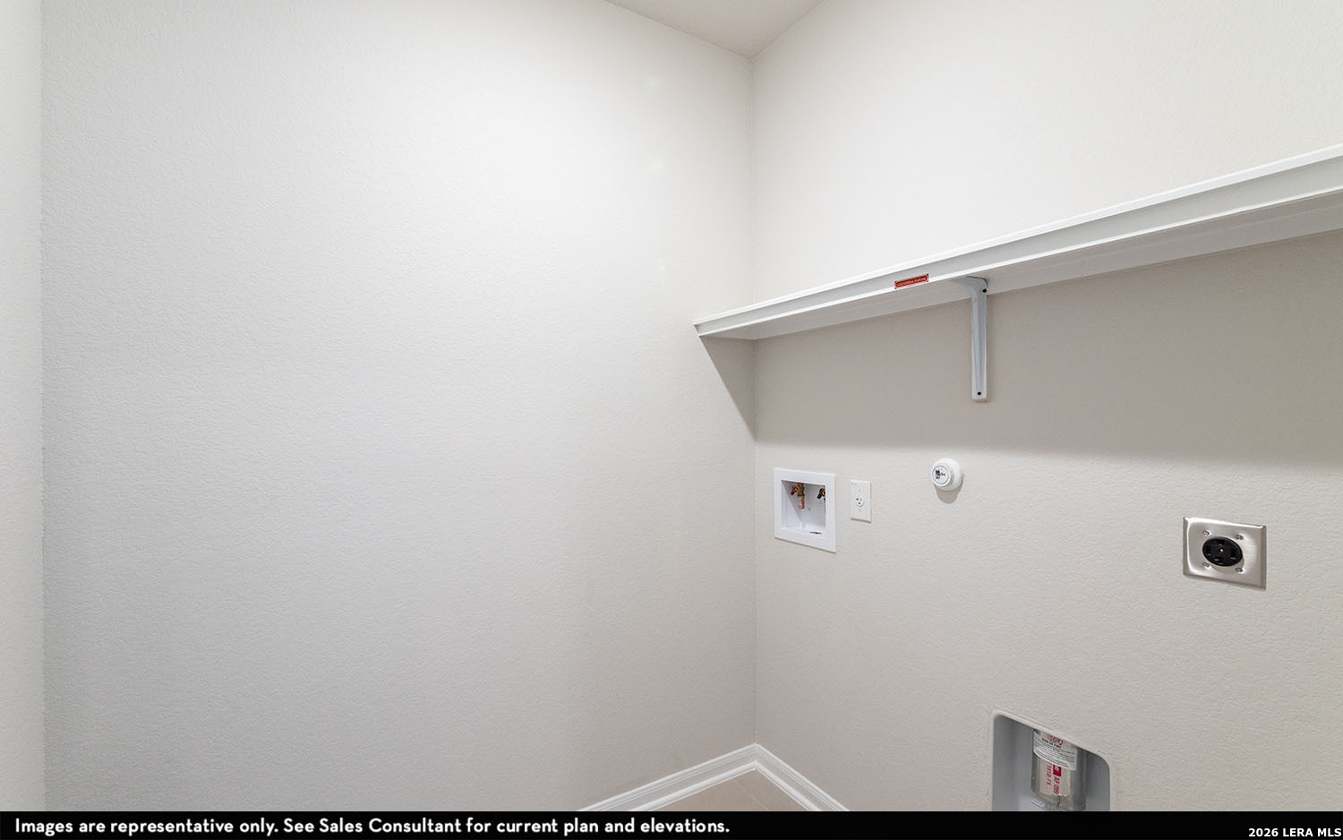2923 Tengyc Box San Antonio TX 78245