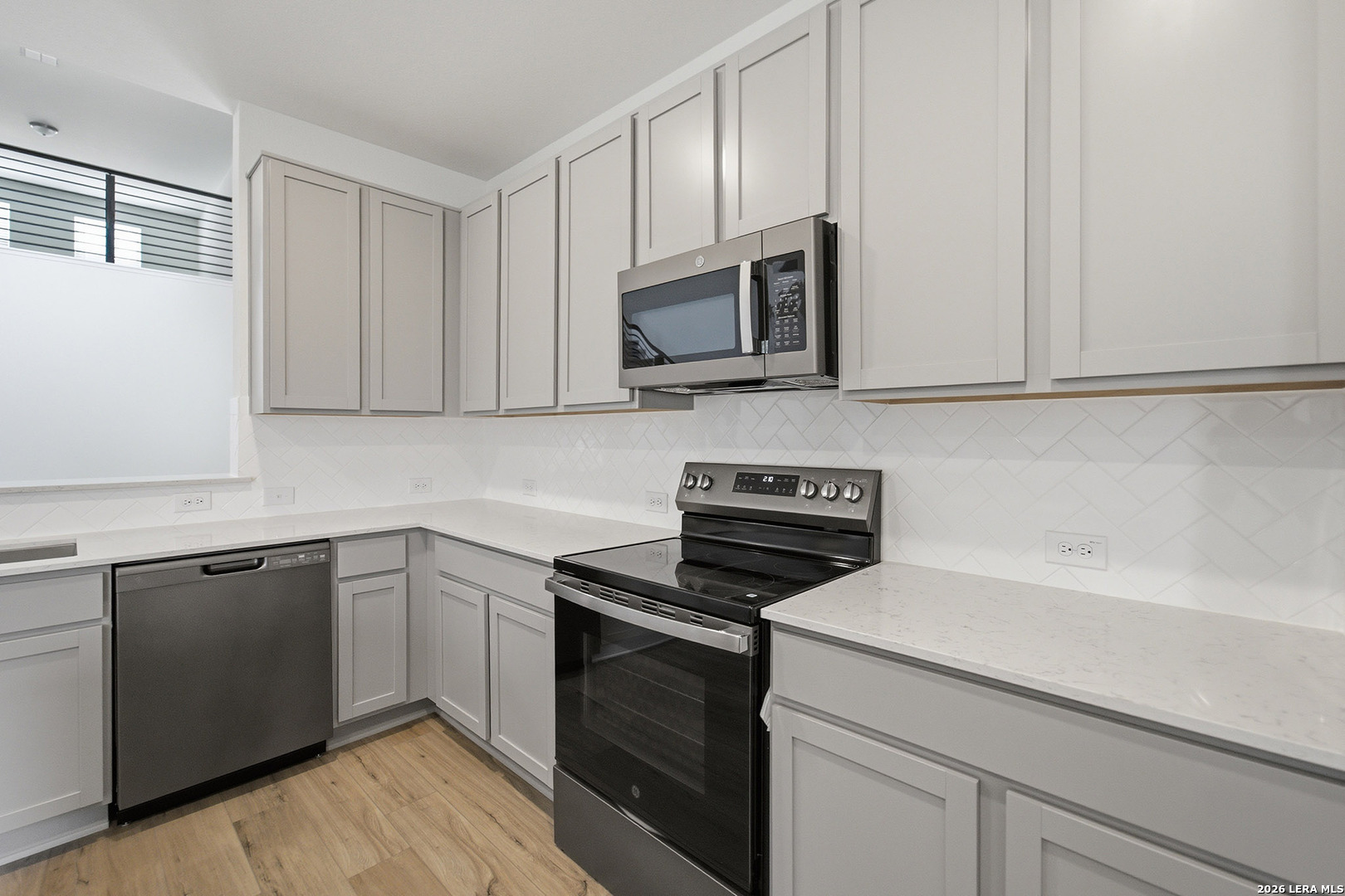 2923 Tengyc Box San Antonio TX 78245