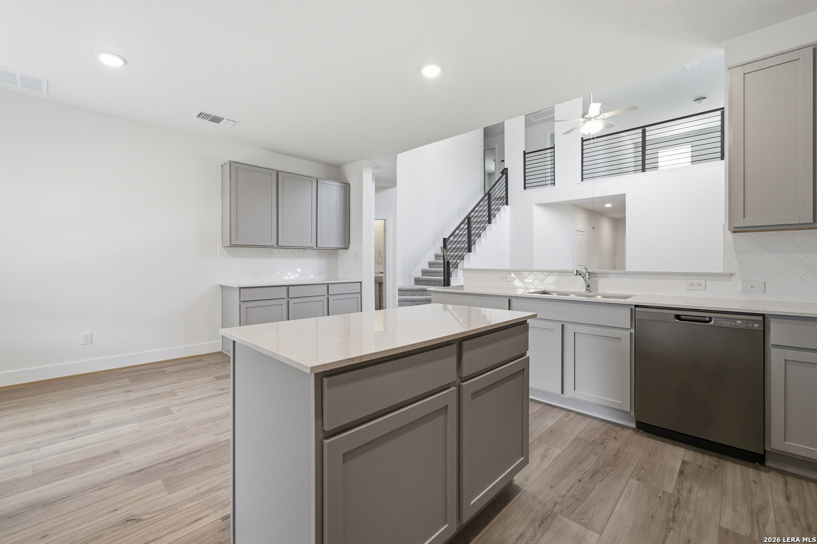 2923 Tengyc Box San Antonio TX 78245