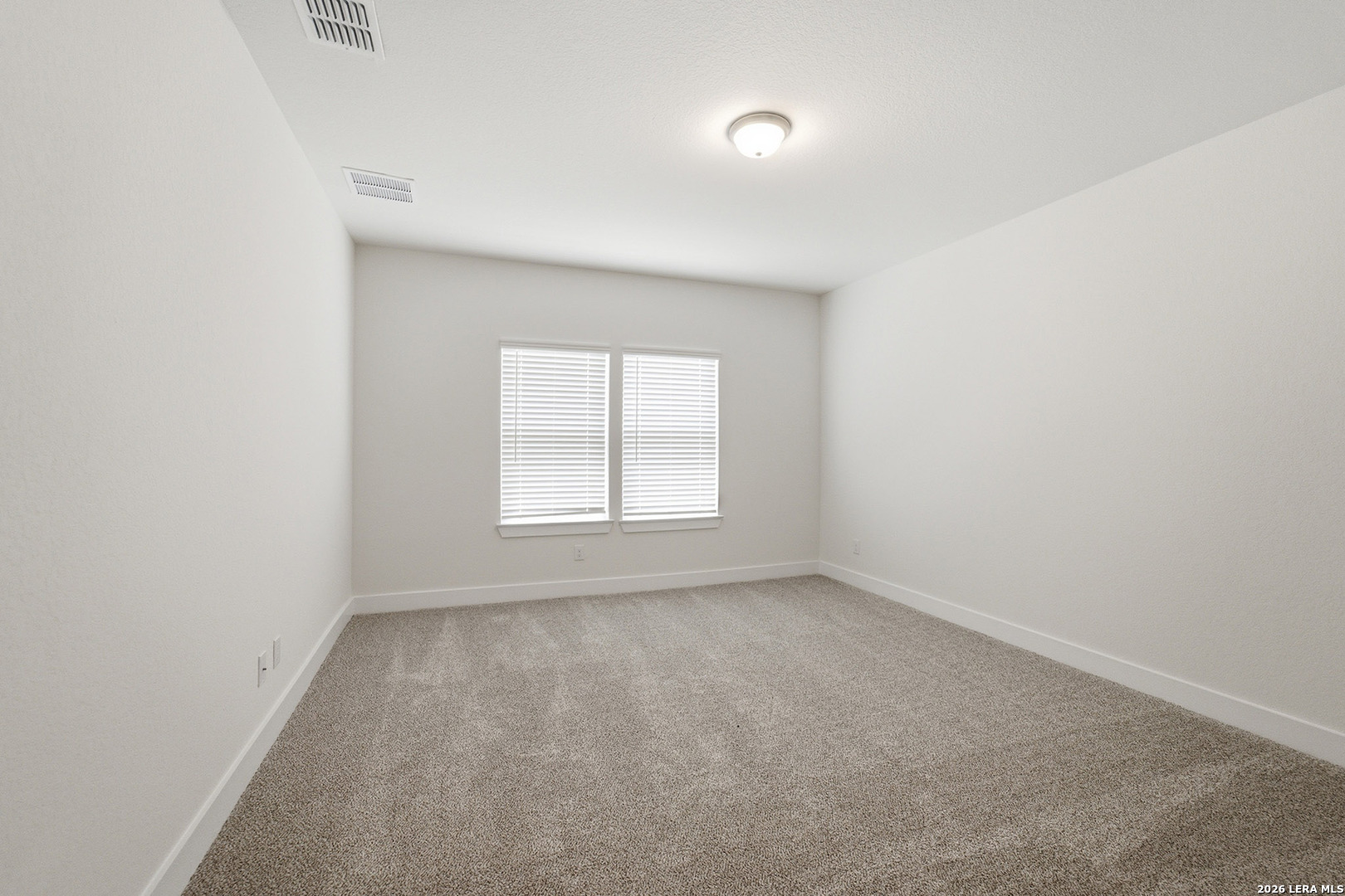 2923 Tengyc Box San Antonio TX 78245