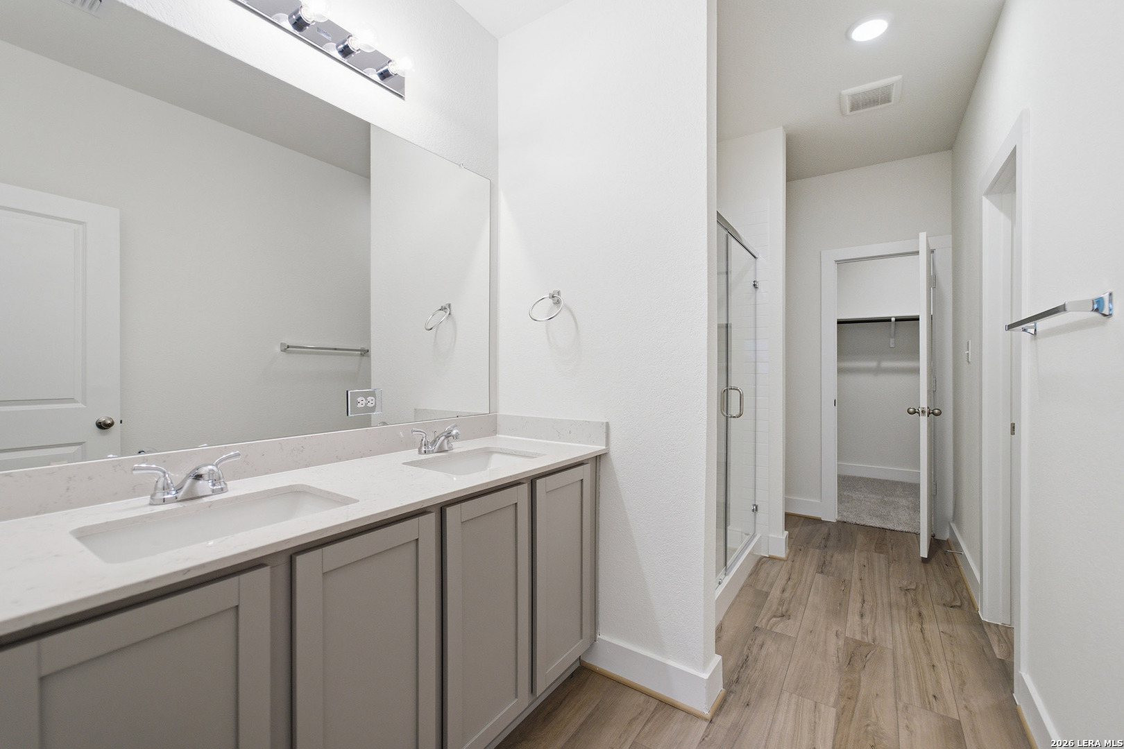 2923 Tengyc Box San Antonio TX 78245
