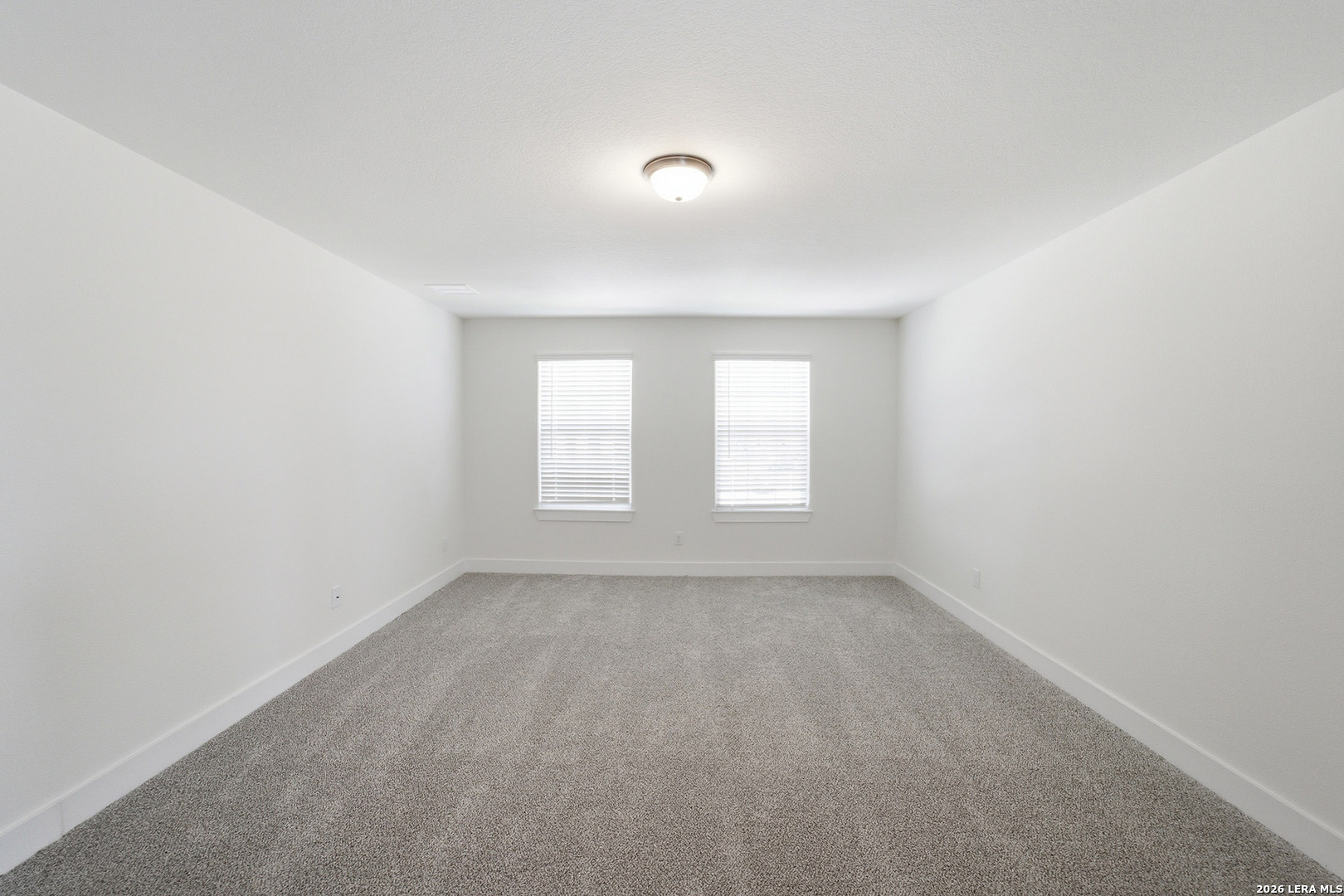 2923 Tengyc Box San Antonio TX 78245