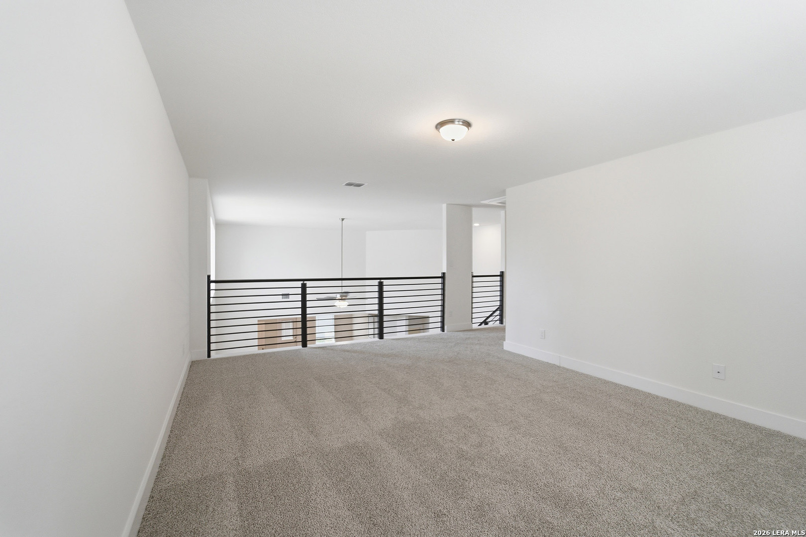 2923 Tengyc Box San Antonio TX 78245