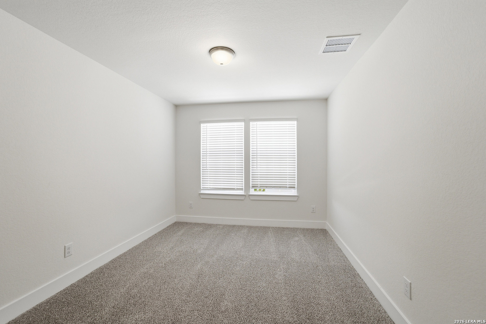 2923 Tengyc Box San Antonio TX 78245