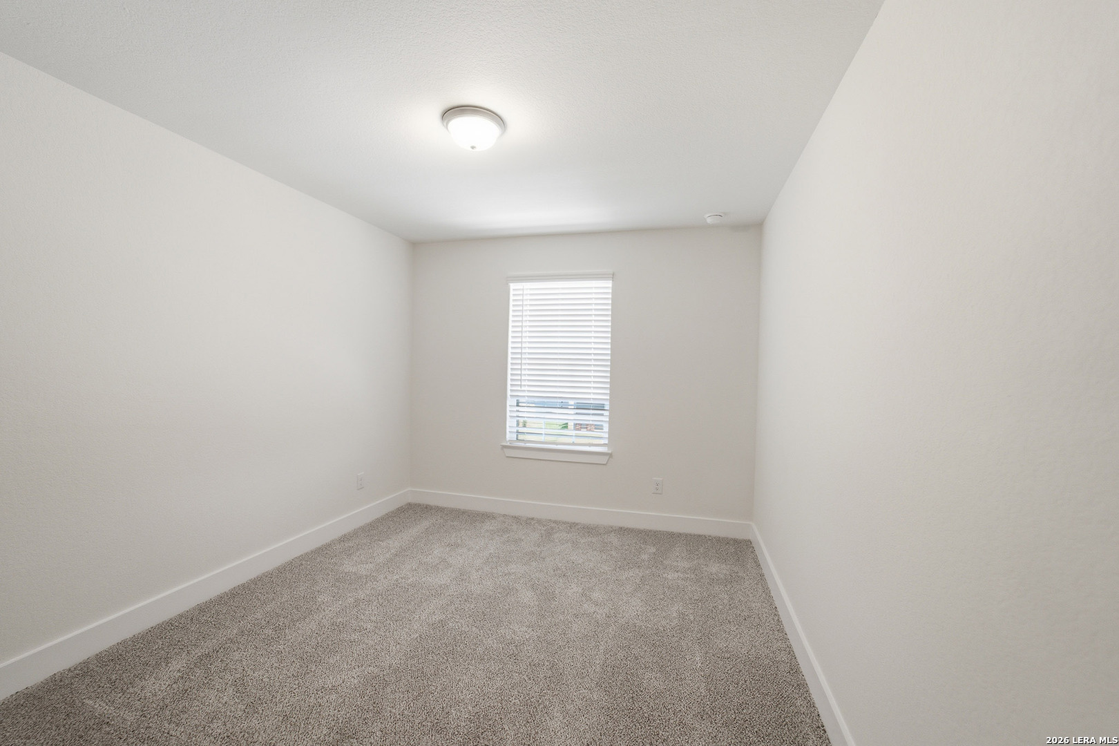 2923 Tengyc Box San Antonio TX 78245