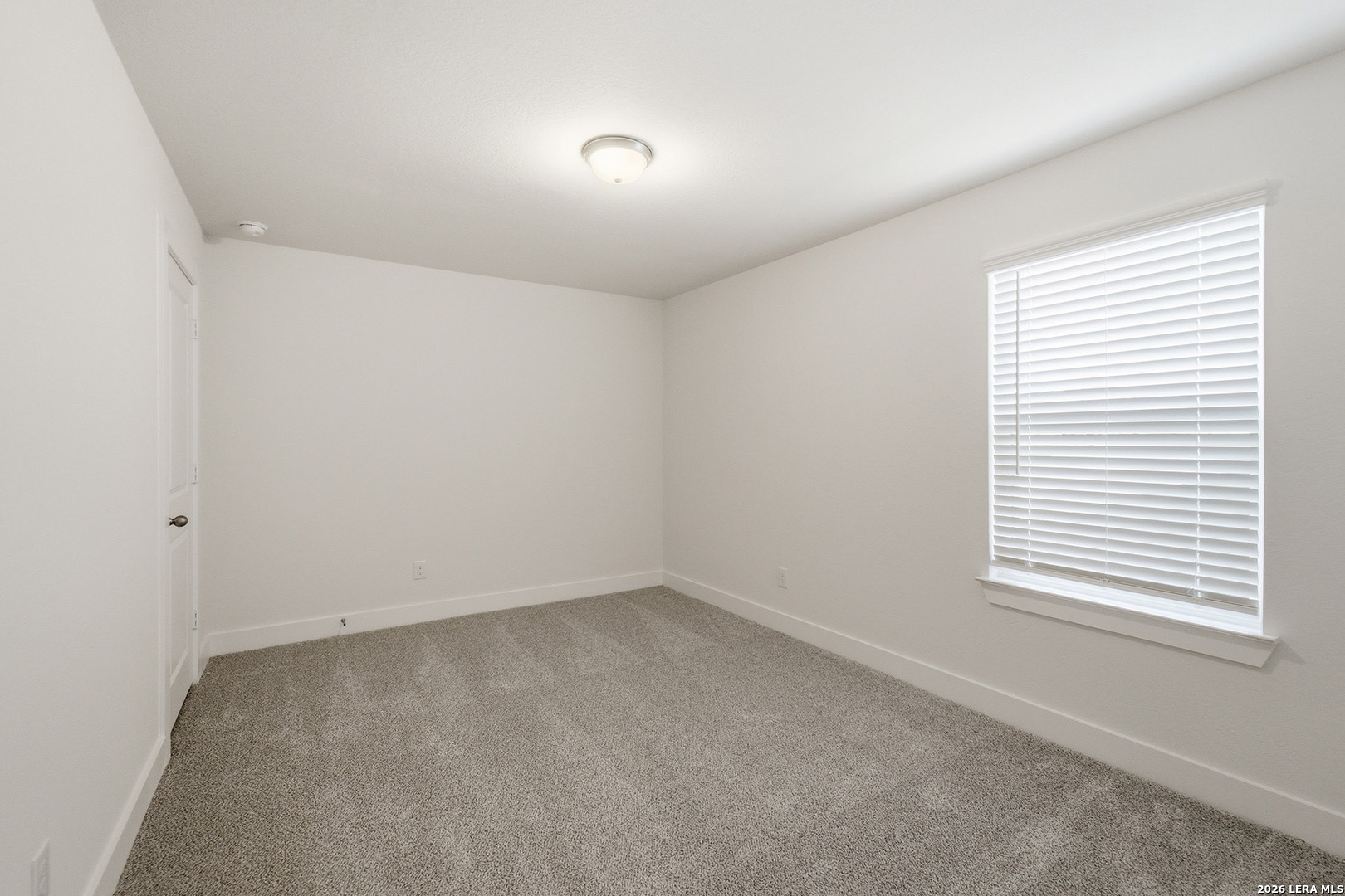 2923 Tengyc Box San Antonio TX 78245