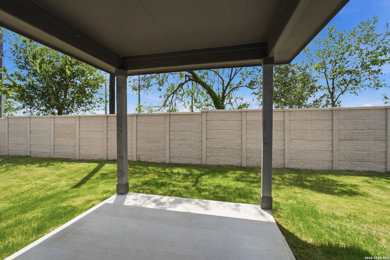 2923 Tengyc Box San Antonio TX 78245