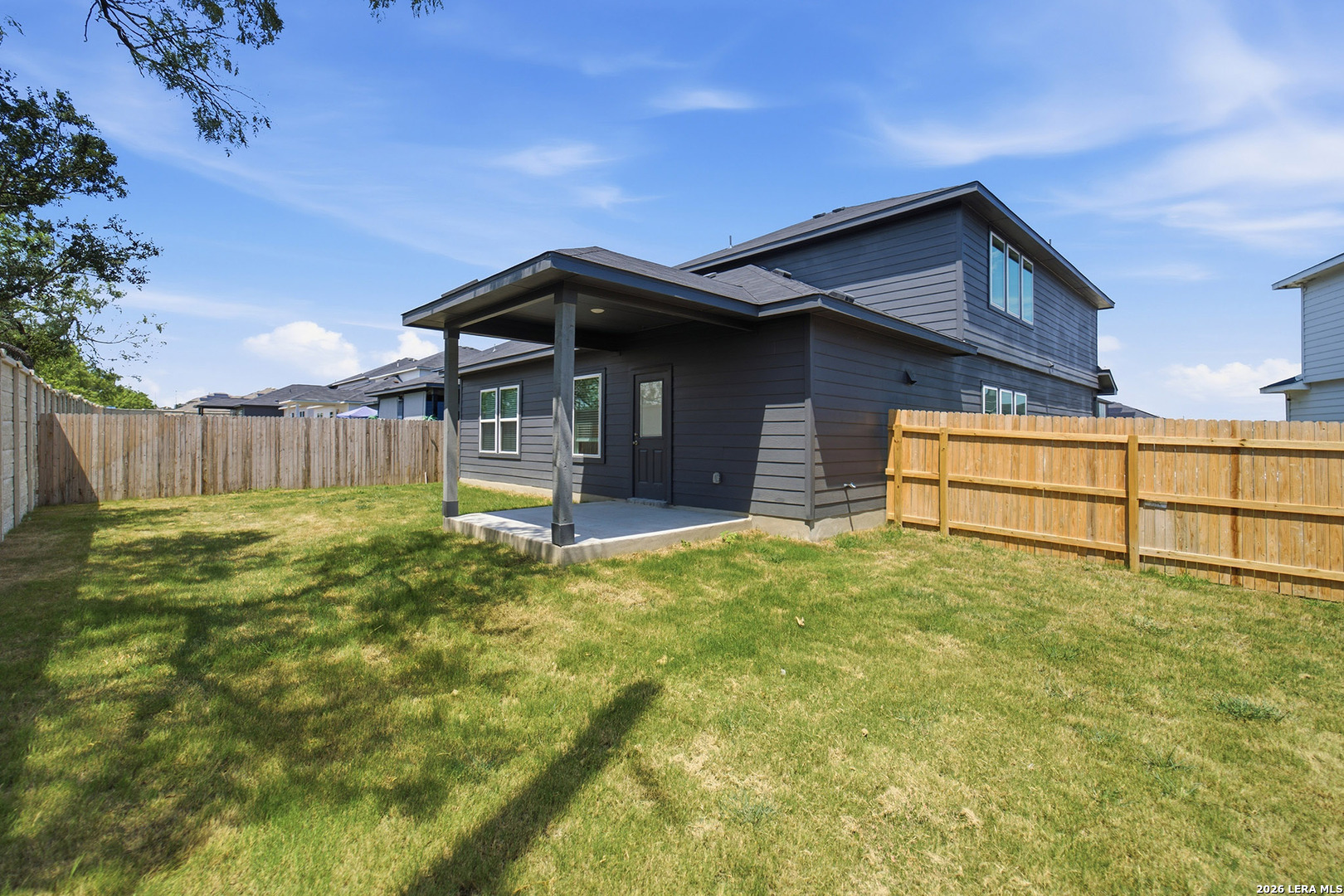 2923 Tengyc Box San Antonio TX 78245