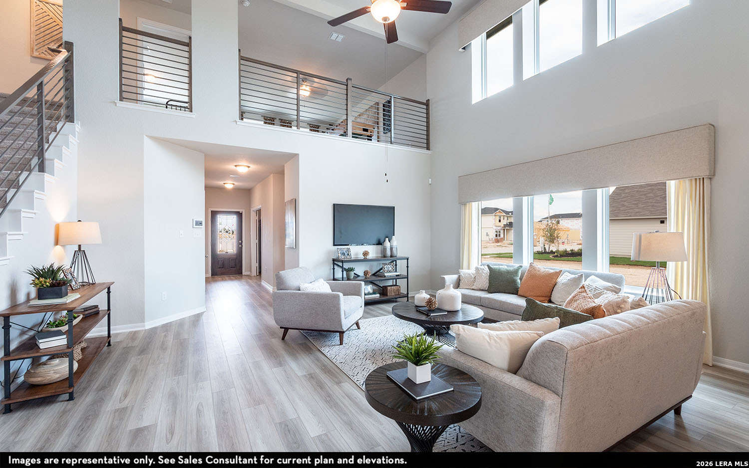 2923 Tengyc Box San Antonio TX 78245