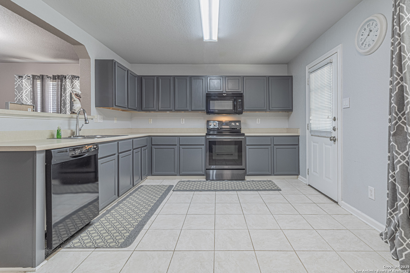 7911 Saratoga Selma TX 78154