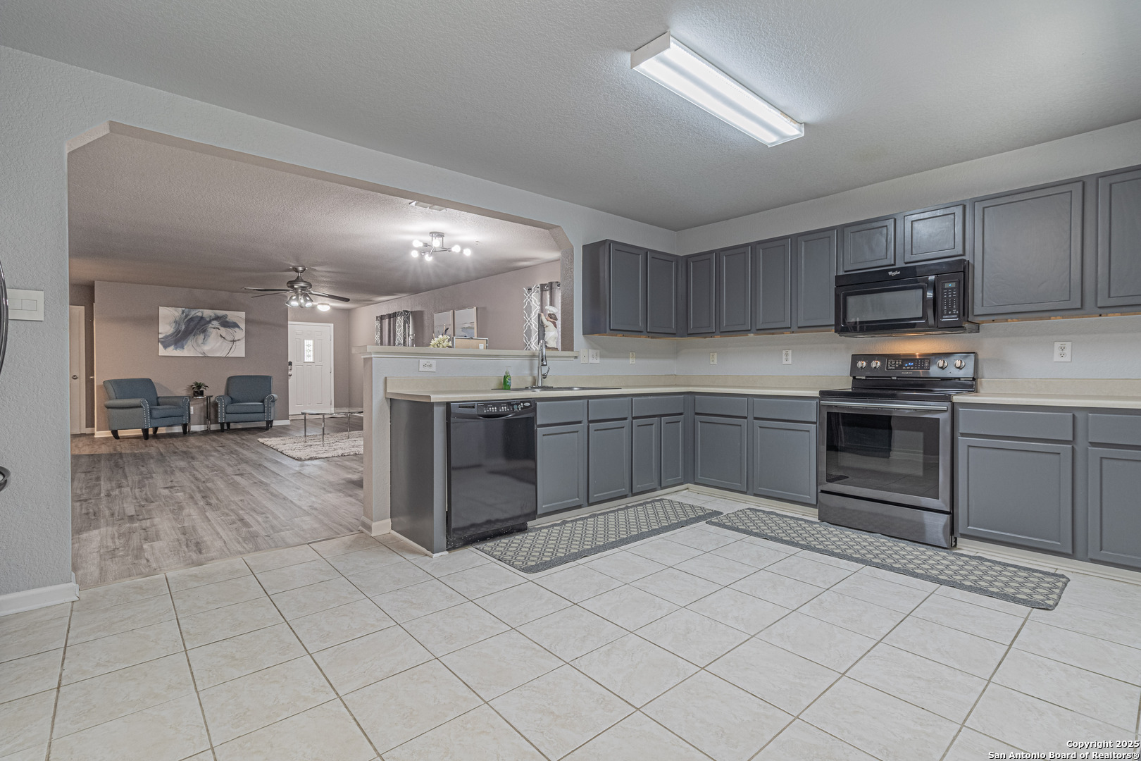 7911 Saratoga Selma TX 78154