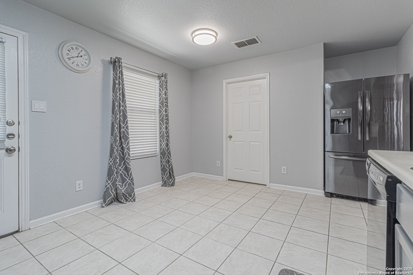 7911 Saratoga Selma TX 78154