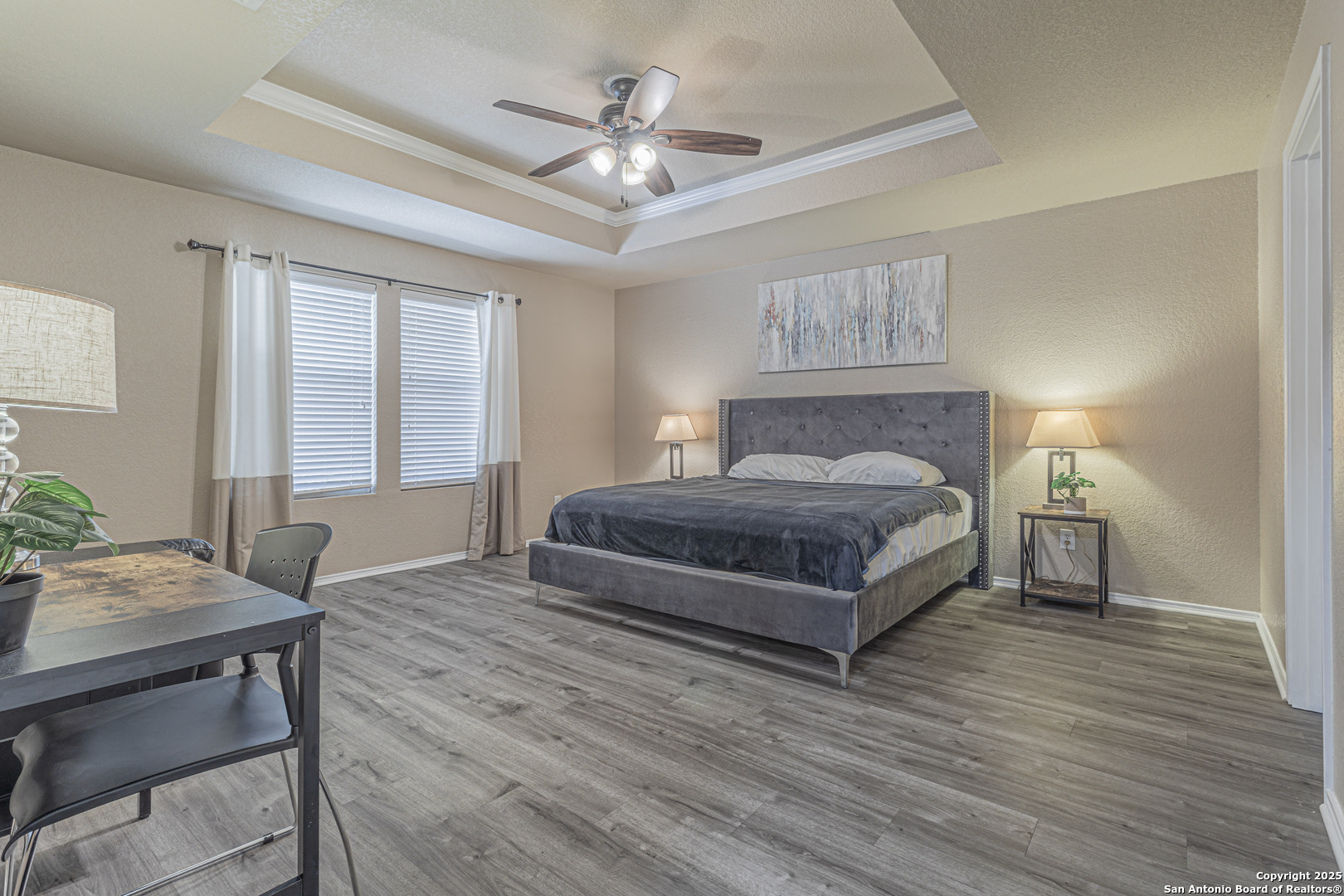 7911 Saratoga Selma TX 78154