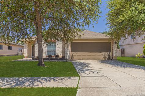 7911 Saratoga Selma TX 78154