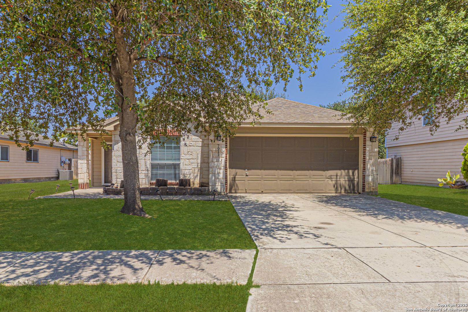 7911 Saratoga Selma TX 78154