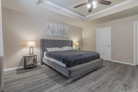7911 Saratoga Selma TX 78154