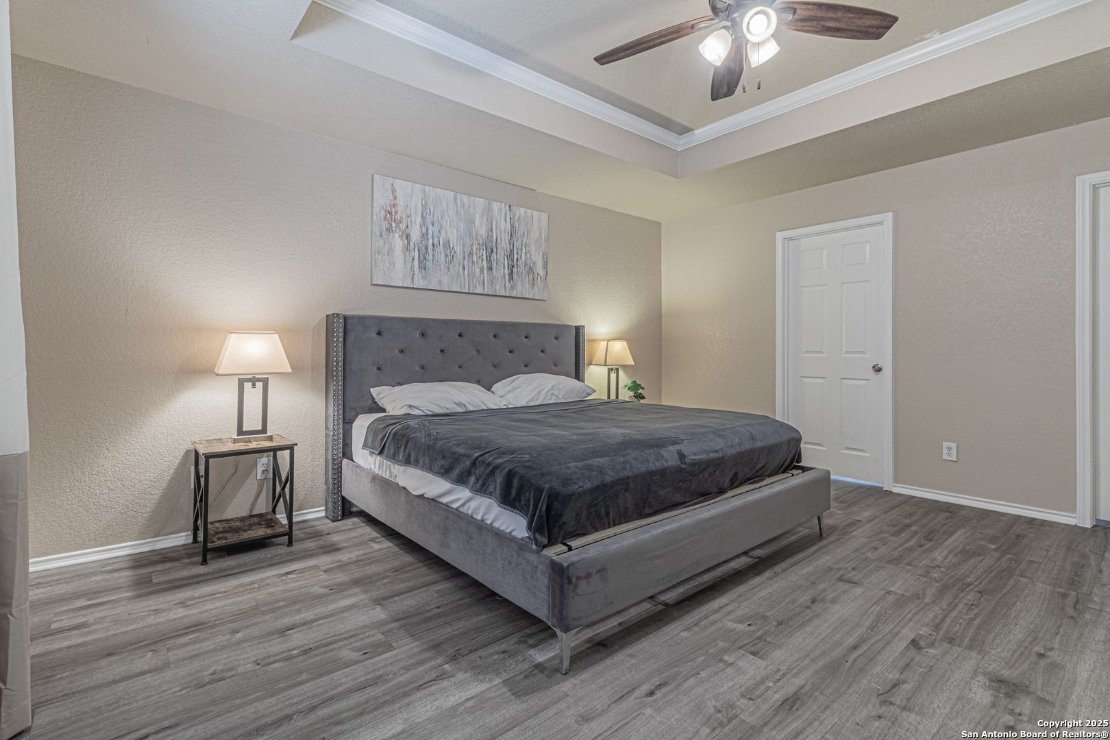 7911 Saratoga Selma TX 78154